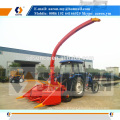 Maize Silage Harvester for Cow Fodder